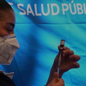 Mexico Boosts School Health Screenings Amid Rising Measles Cases: What Parents Need to Know Mexico Boosts School Health Screenings Amid Rising Measles Cases: What Parents Need to Know