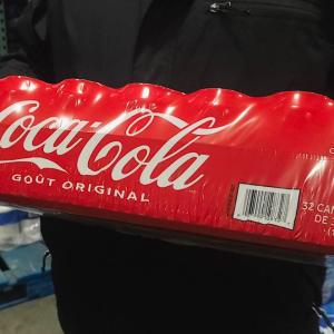 How Big Food Companies Are Targeting Value Amid Rising Pressure on Low-Income Consumers How Big Food Companies Are Targeting Value Amid Rising Pressure on Low-Income Consumers