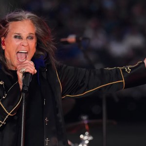 Remembering Ozzy Osbourne: Live Updates on Tributes and Celebrations of the Rock Legend’s Life After His Passing at 76 Remembering Ozzy Osbourne: Live Updates on Tributes and Celebrations of the Rock Legend’s Life After His Passing at 76