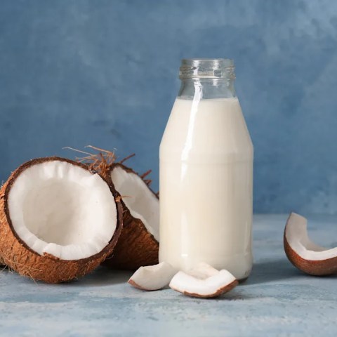 Mastering Coconut: Tips to Balance Strong Coconut Flavor in Your Cooking Mastering Coconut: Tips to Balance Strong Coconut Flavor in Your Cooking