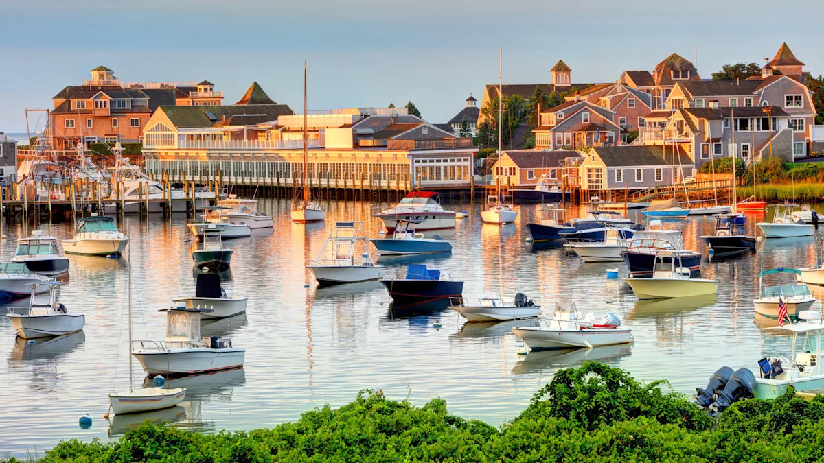 Discover Cape Cod Turkey: The Affordable New England Classic You Need to Try! Discover Cape Cod Turkey: The Affordable New England Classic You Need to Try!
