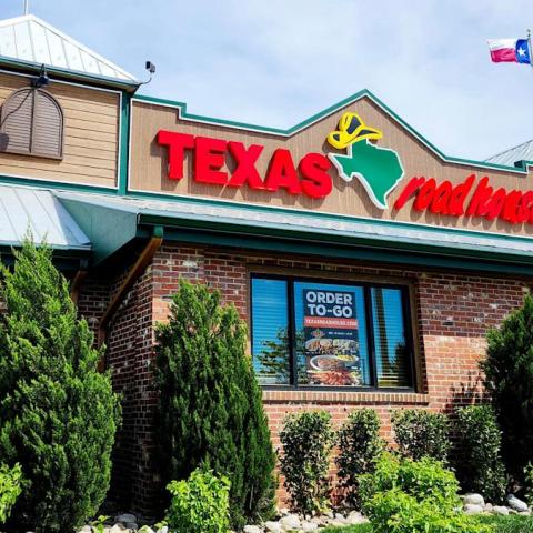 Top Picks for Kids: The Ultimate Guide to Ordering from Texas Roadhouse’s Kids Menu Top Picks for Kids: The Ultimate Guide to Ordering from Texas Roadhouse’s Kids Menu