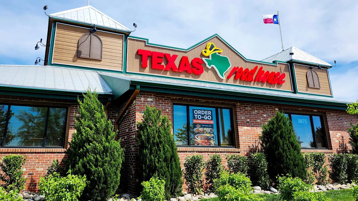 Top Picks for Kids: The Ultimate Guide to Ordering from Texas Roadhouse’s Kids Menu Top Picks for Kids: The Ultimate Guide to Ordering from Texas Roadhouse’s Kids Menu