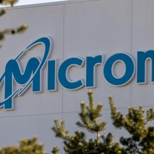 Micron Stock Soars: UBS Boosts Price Target by 300% Driven by Surging AI Demand Micron Stock Soars: UBS Boosts Price Target by 300% Driven by Surging AI Demand