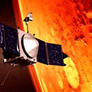 NASA’s Mars Spacecraft Faces New Challenges: What You Need to Know NASA’s Mars Spacecraft Faces New Challenges: What You Need to Know