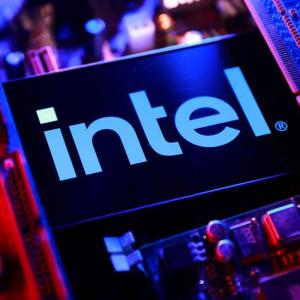Intel Stock Skyrockets After Impressive Q1 Earnings Beat and Promising Future Outlook Intel Stock Skyrockets After Impressive Q1 Earnings Beat and Promising Future Outlook