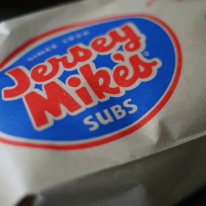 Unlock Better Choices: Avoid This Jersey Mike’s Ordering Mistake! Unlock Better Choices: Avoid This Jersey Mike’s Ordering Mistake!