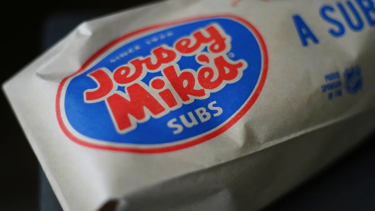 Unlock Better Choices: Avoid This Jersey Mike’s Ordering Mistake! Unlock Better Choices: Avoid This Jersey Mike’s Ordering Mistake!