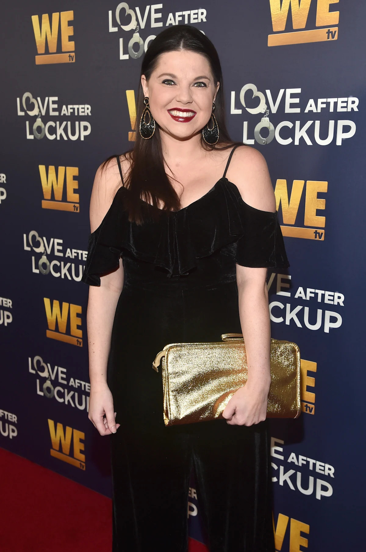 Amy Duggar Reveals Shocking Speculations on Jim Bob Duggar’s Reaction to Joseph Duggar’s Arrest Amy Duggar Reveals Shocking Speculations on Jim Bob Duggar’s Reaction to Joseph Duggar’s Arrest