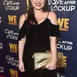 Amy Duggar Reveals Shocking Speculations on Jim Bob Duggar’s Reaction to Joseph Duggar’s Arrest Amy Duggar Reveals Shocking Speculations on Jim Bob Duggar’s Reaction to Joseph Duggar’s Arrest