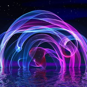 Discovering the Hidden Universe: Scientists Unveil New Signs on the Ocean Floor! Discovering the Hidden Universe: Scientists Unveil New Signs on the Ocean Floor!