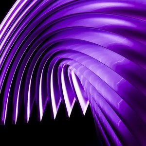 Is Purple Just a Trick of Your Brain? Discover What Science Reveals! Is Purple Just a Trick of Your Brain? Discover What Science Reveals!