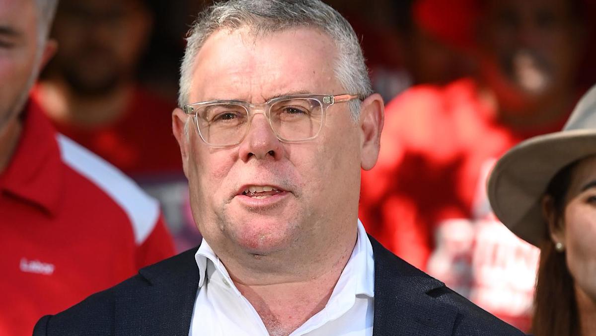 Labor’s Bold New Push for Effective Climate Legislation: What It Means for Our Future Labor’s Bold New Push for Effective Climate Legislation: What It Means for Our Future