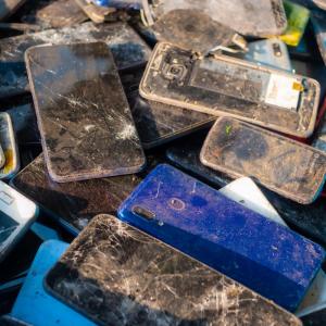 Discover Trump Mobile’s New Refurbished Phones: Why the T1 Is Still Missing But Great Deals Await! Discover Trump Mobile’s New Refurbished Phones: Why the T1 Is Still Missing But Great Deals Await!