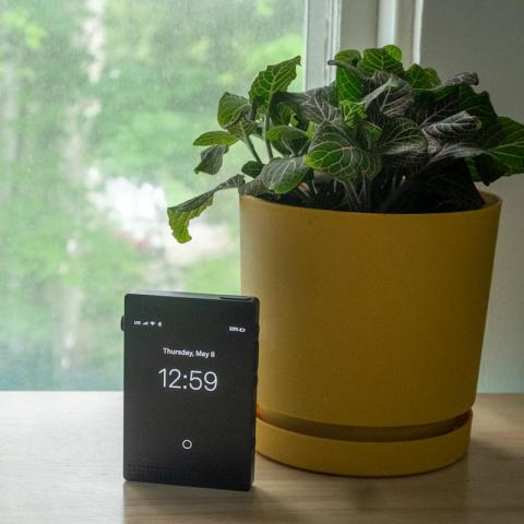 Light Phone III Review: Embracing Minimalism or Crossing the Line into Frustration? Light Phone III Review: Embracing Minimalism or Crossing the Line into Frustration?