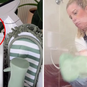 Unlock Effortless Cleaning with Kmart’s Gadget: The Quick Solution You Need! Unlock Effortless Cleaning with Kmart’s Gadget: The Quick Solution You Need!