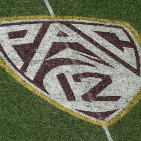 Pac-12 Explores Membership Talks with Texas State Amid Extended CBS Sports Media Deal: Insider Insights Pac-12 Explores Membership Talks with Texas State Amid Extended CBS Sports Media Deal: Insider Insights