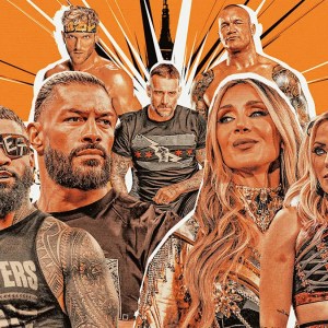 2023 WWE SummerSlam Night 1: Live Results, Highlights, Winners, Losers, and In-Depth Analysis 2023 WWE SummerSlam Night 1: Live Results, Highlights, Winners, Losers, and In-Depth Analysis