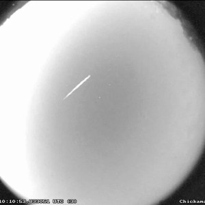 Will the Bright Moon Dull the Dazzling Eta Aquarid Meteor Shower from Halley’s Comet? Find Out! Will the Bright Moon Dull the Dazzling Eta Aquarid Meteor Shower from Halley’s Comet? Find Out!