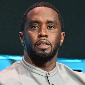 Sean ‘Diddy’ Combs Moves from ‘Horrific’ Brooklyn Jail to Low-Security New Jersey Prison After Fast-Track Appeal Approval Sean ‘Diddy’ Combs Moves from ‘Horrific’ Brooklyn Jail to Low-Security New Jersey Prison After Fast-Track Appeal Approval