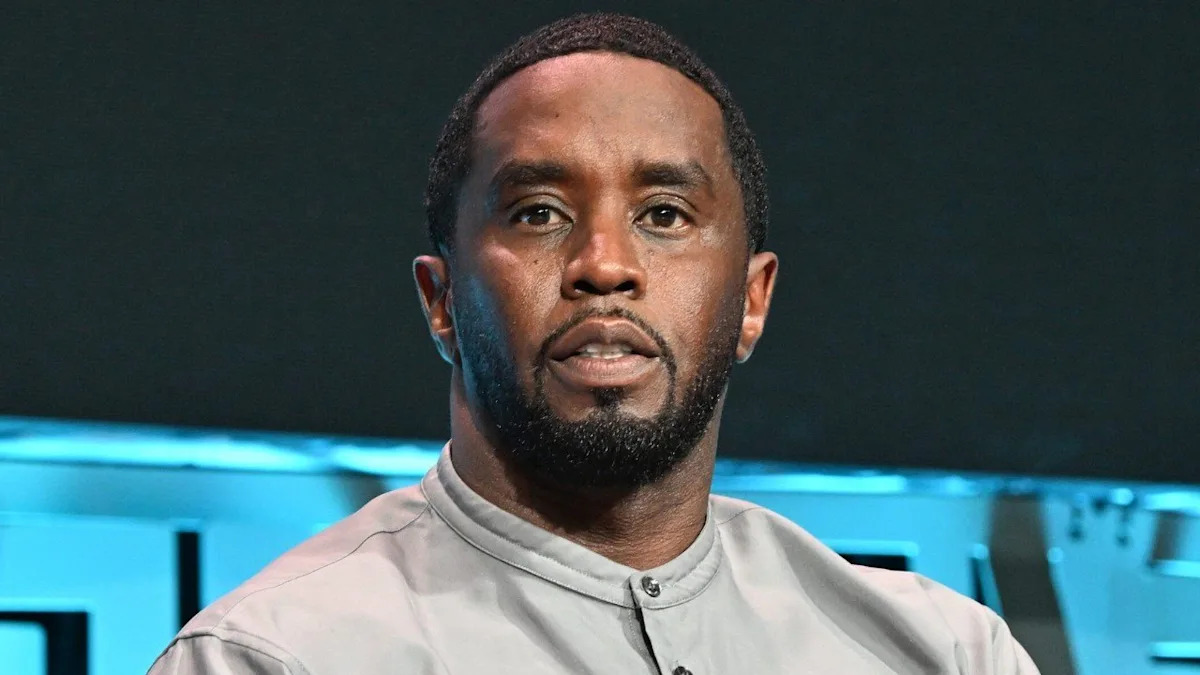 Sean ‘Diddy’ Combs Moves from ‘Horrific’ Brooklyn Jail to Low-Security New Jersey Prison After Fast-Track Appeal Approval Sean ‘Diddy’ Combs Moves from ‘Horrific’ Brooklyn Jail to Low-Security New Jersey Prison After Fast-Track Appeal Approval