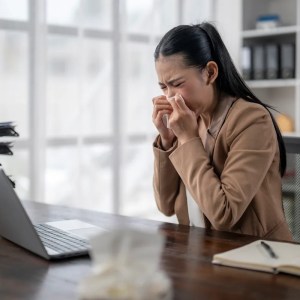 Preparing for College: What Allergies Your Child Needs to Manage Before Heading Off This Fall Preparing for College: What Allergies Your Child Needs to Manage Before Heading Off This Fall