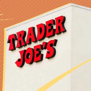 I Tried Trader Joe’s Beloved Holiday Dessert—Here’s Why Everyone’s Talking About It! I Tried Trader Joe’s Beloved Holiday Dessert—Here’s Why Everyone’s Talking About It!
