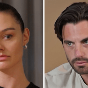 MAFS Star Eliot Unveils Shocking Unseen Moment from Fiery Showdown with Veronica: Inside the ‘Plan of Attack’ MAFS Star Eliot Unveils Shocking Unseen Moment from Fiery Showdown with Veronica: Inside the ‘Plan of Attack’