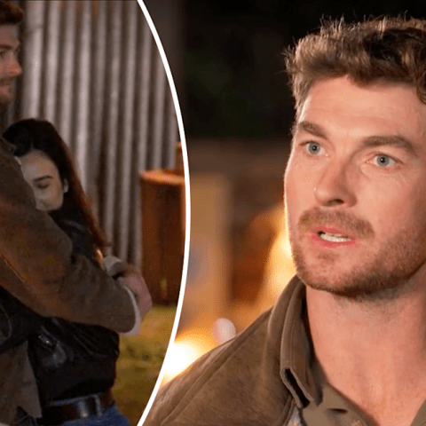 Shocking Twist Revealed: What Farmer Wants A Wife Fans Predict Next! Shocking Twist Revealed: What Farmer Wants A Wife Fans Predict Next!