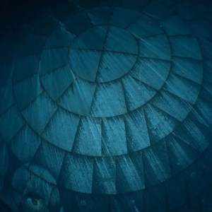 Stunning Underwater Photo Unveils Artemis II Heat Shield’s Successful Blistering Reentry Stunning Underwater Photo Unveils Artemis II Heat Shield’s Successful Blistering Reentry