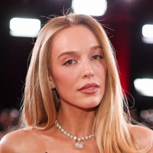 Alex Cooper of Call Her Daddy Joyfully Announces Pregnancy Amid Controversy Alex Cooper of Call Her Daddy Joyfully Announces Pregnancy Amid Controversy