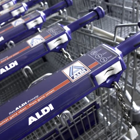 Unlock a Hassle-Free Shopping Experience: 10 Reasons Why Aldi Just Became Easier Than Ever! Unlock a Hassle-Free Shopping Experience: 10 Reasons Why Aldi Just Became Easier Than Ever!