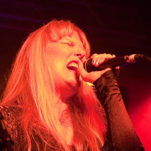 Legendary Rock Singer Passes Away at 71: Remembering a Truly Unique Talent Legendary Rock Singer Passes Away at 71: Remembering a Truly Unique Talent