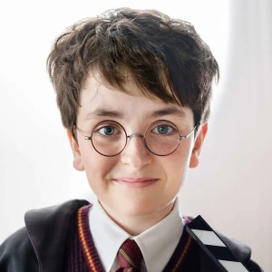 Heightened Security Measures on ‘Harry Potter’ Set Following Threats Against Cast Member Heightened Security Measures on ‘Harry Potter’ Set Following Threats Against Cast Member