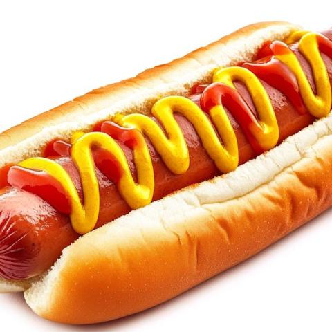 Discover the Must-Try Hot Dog Brand at Sam’s Club Food Court That Everyone’s Raving About! Discover the Must-Try Hot Dog Brand at Sam’s Club Food Court That Everyone’s Raving About!