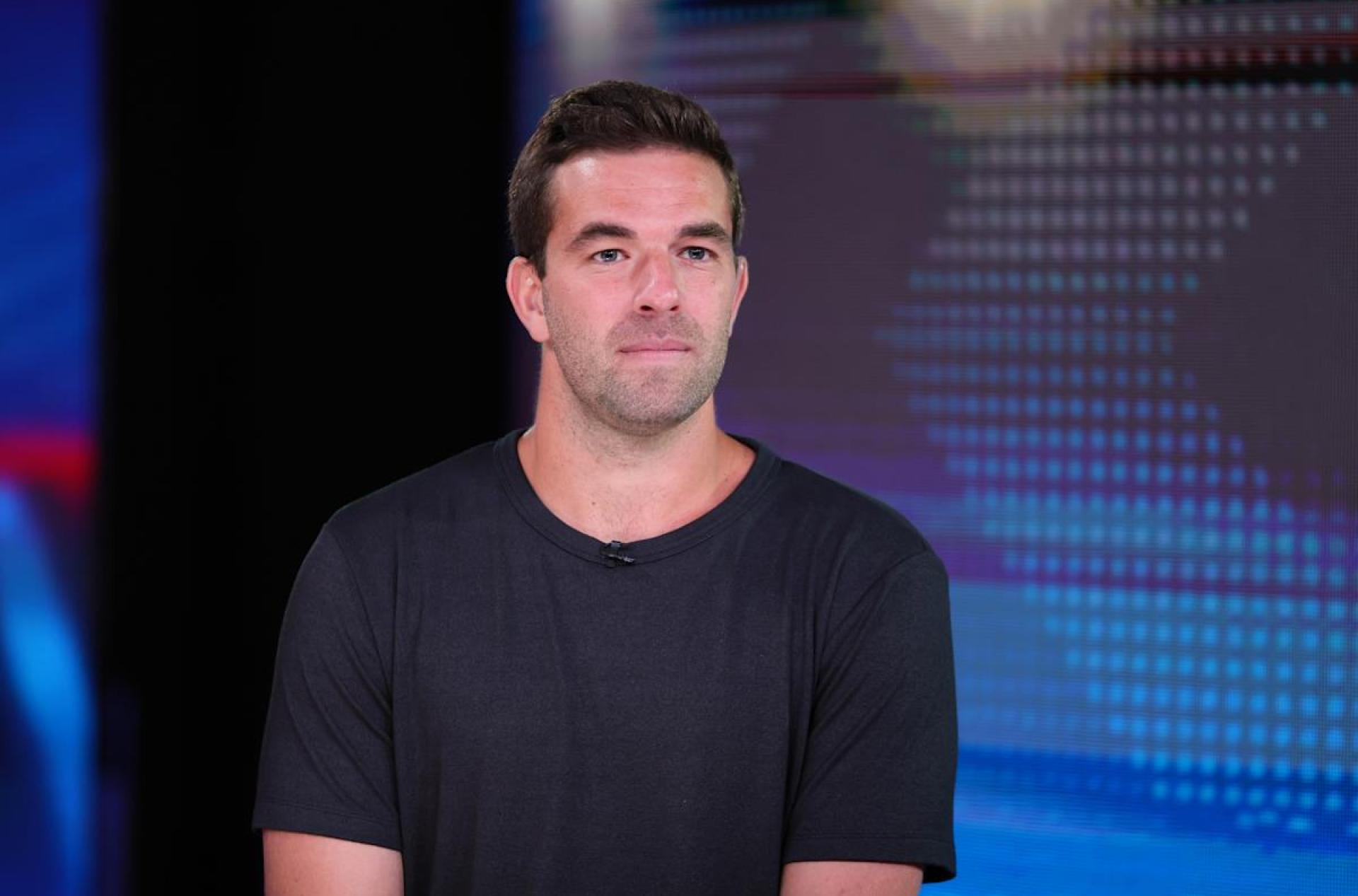 Fyre Festival 2 Drama: Organizers in Tense Showdown with Playa del Carmen Officials! Fyre Festival 2 Drama: Organizers in Tense Showdown with Playa del Carmen Officials!