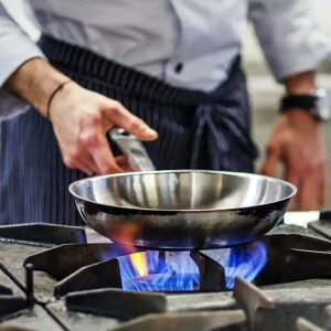 Local Chefs Embrace Invasive Ingredients: Discover How They’re Transforming Harmful Plants and Animals into Delicious Dishes! Local Chefs Embrace Invasive Ingredients: Discover How They’re Transforming Harmful Plants and Animals into Delicious Dishes!