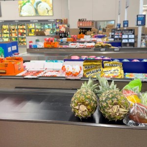 Unlock Savings at Aldi: Avoid This Common Rookie Mistake! Unlock Savings at Aldi: Avoid This Common Rookie Mistake!