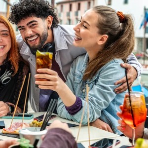 25 Beloved Faves in Your 20s That You’ll Totally Outgrow by Your Late 30s! 25 Beloved Faves in Your 20s That You’ll Totally Outgrow by Your Late 30s!