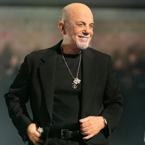 Billy Joel’s Struggles: The Dark Moments Behind His Affair and Near-Death Experience – What Drove Him to Despair? Billy Joel’s Struggles: The Dark Moments Behind His Affair and Near-Death Experience – What Drove Him to Despair?