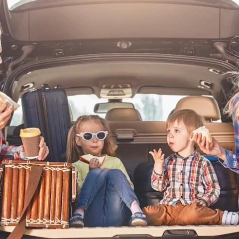 Essential Mess-Free Snacks from Costco for Your Next Family Road Trip with Kids Essential Mess-Free Snacks from Costco for Your Next Family Road Trip with Kids