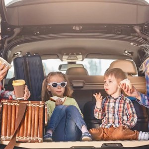 Essential Mess-Free Snacks from Costco for Your Next Family Road Trip with Kids Essential Mess-Free Snacks from Costco for Your Next Family Road Trip with Kids