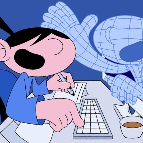 Unlocking the Gen Z Lifestyle: How Subsidies Make Modern Living Affordable Unlocking the Gen Z Lifestyle: How Subsidies Make Modern Living Affordable