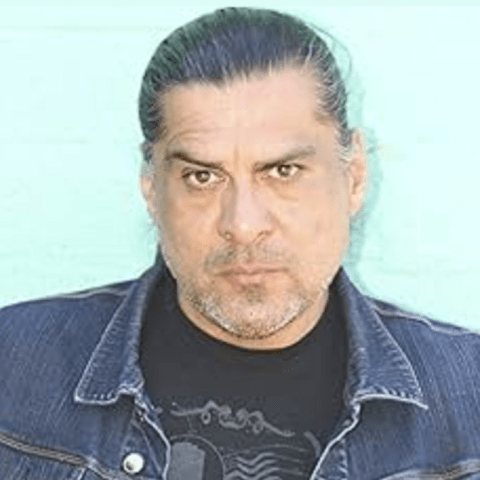 Tragic Loss: ‘King of the Hill’ Voice Actor Jonathan Joss Fatally Shot in San Antonio – Latest Updates Tragic Loss: ‘King of the Hill’ Voice Actor Jonathan Joss Fatally Shot in San Antonio – Latest Updates