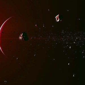 Unveiling Earth’s Origins: Scientists Unearth Remnants of a Catastrophically Destroyed Planet Unveiling Earth’s Origins: Scientists Unearth Remnants of a Catastrophically Destroyed Planet