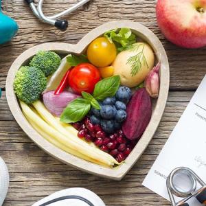 Why Traditional Labs Fall Short: Bridging the Nutrition and Lifestyle Gap in Prenatal Care Why Traditional Labs Fall Short: Bridging the Nutrition and Lifestyle Gap in Prenatal Care