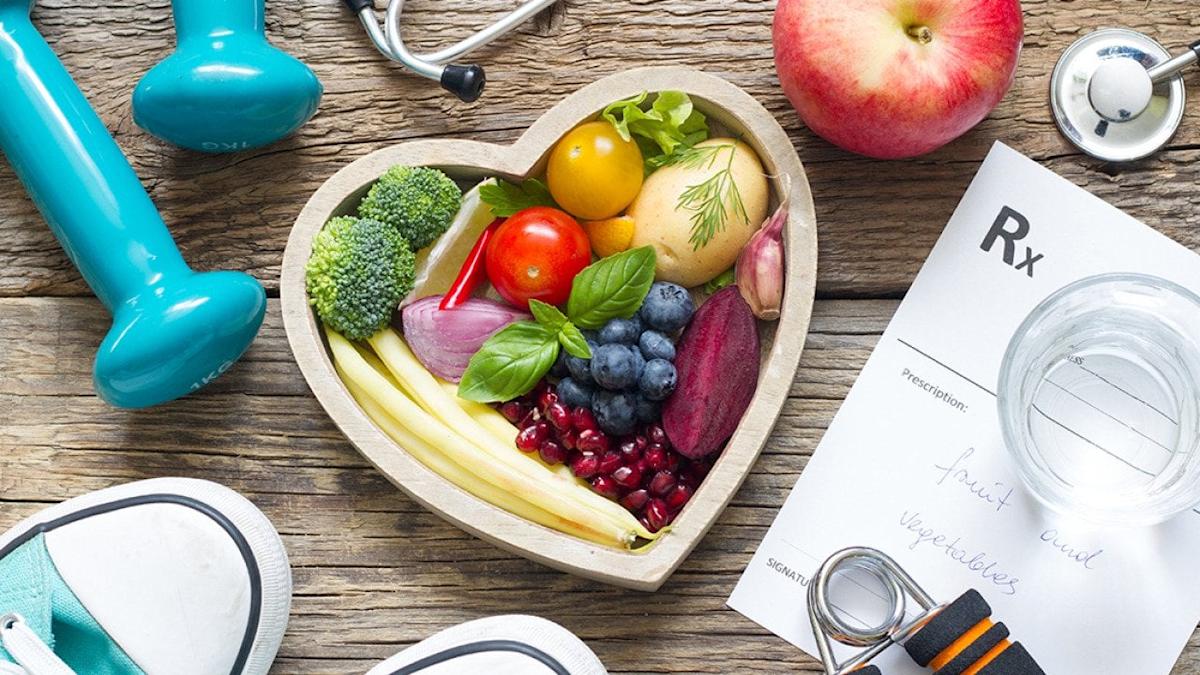 Why Traditional Labs Fall Short: Bridging the Nutrition and Lifestyle Gap in Prenatal Care Why Traditional Labs Fall Short: Bridging the Nutrition and Lifestyle Gap in Prenatal Care