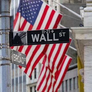 Today’s Stock Market Update: Dow, S&P 500, and Nasdaq Steady as Wall Street Prepares for Major Jobs Data Revision Today’s Stock Market Update: Dow, S&P 500, and Nasdaq Steady as Wall Street Prepares for Major Jobs Data Revision
