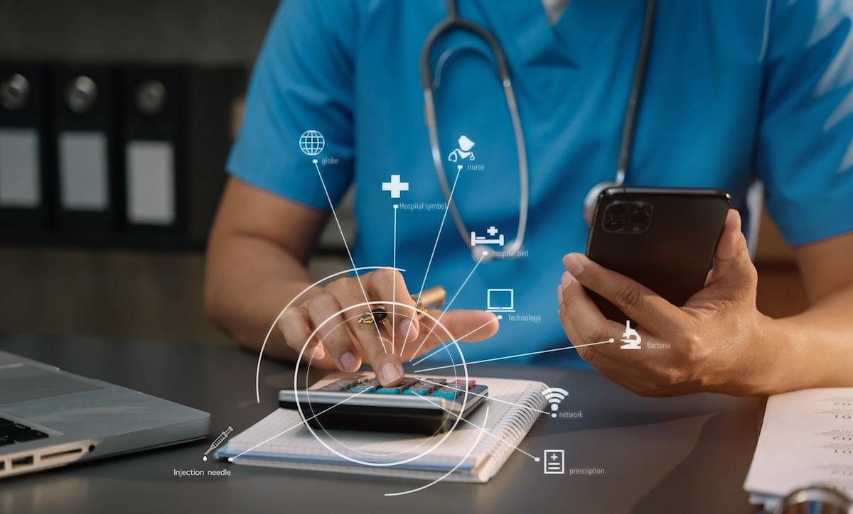 Coronis Health and Kipi Join Forces to Transform Data Warehousing with Snowflake AI Platform Coronis Health and Kipi Join Forces to Transform Data Warehousing with Snowflake AI Platform