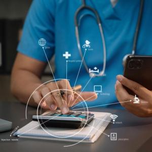 Coronis Health and Kipi Join Forces to Transform Data Warehousing with Snowflake AI Platform Coronis Health and Kipi Join Forces to Transform Data Warehousing with Snowflake AI Platform